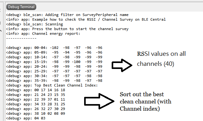 result_channel_survey
