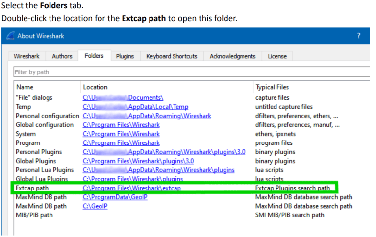 How to install BLE Sniffer on nRF52840 Dongle and run it – JimmyIoT