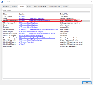 How to install BLE Sniffer on nRF52840 Dongle and run it – JimmyIoT